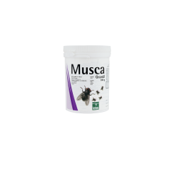 MUSCA®