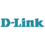 D-link