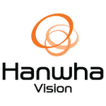 Hanwha Vision