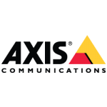 axis