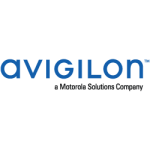 Avigilon