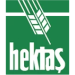 Hektas