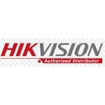 hik vision