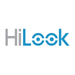 hilook