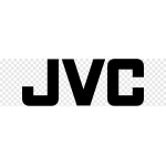 jvc