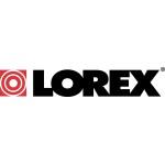 LOREX