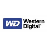 western digital