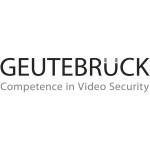 GEUTEBRUCK