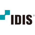 IDIS