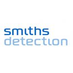 SMITHS DETECTION